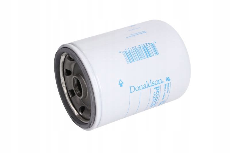 Filtr paliwa - DONALDSON P559125