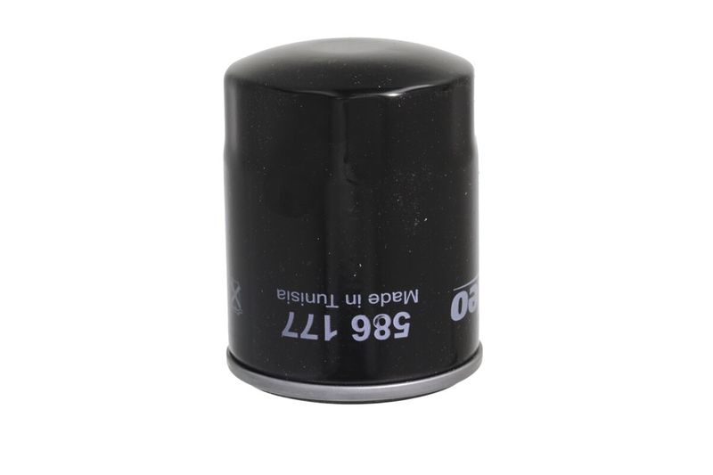 Filtr oleju - VALEO 586177