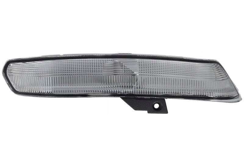 Lampa kierunkowskazu - BLIC 5403-03-2678105P