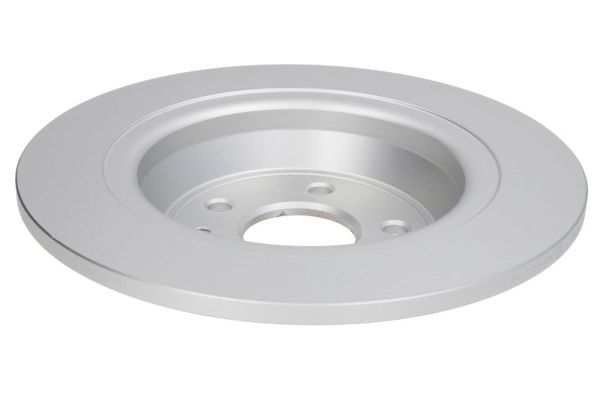 Tarcza hamulcowa - ABE C4G019ABE-P