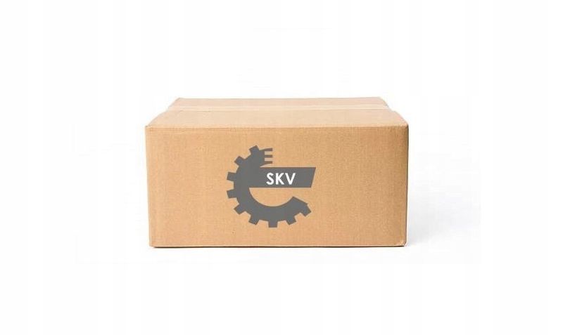 Dmuchawa - SKV ESEN 68SKV010