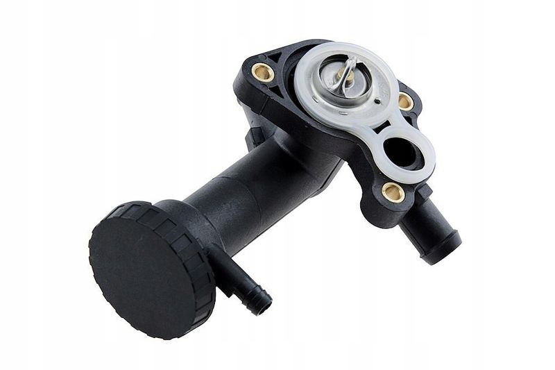 Termostat - NTY CTM-BM-027