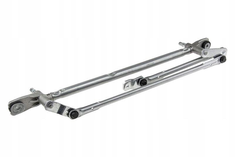 Mechanizm wycieraczek przód - NTY EMW-KA-002