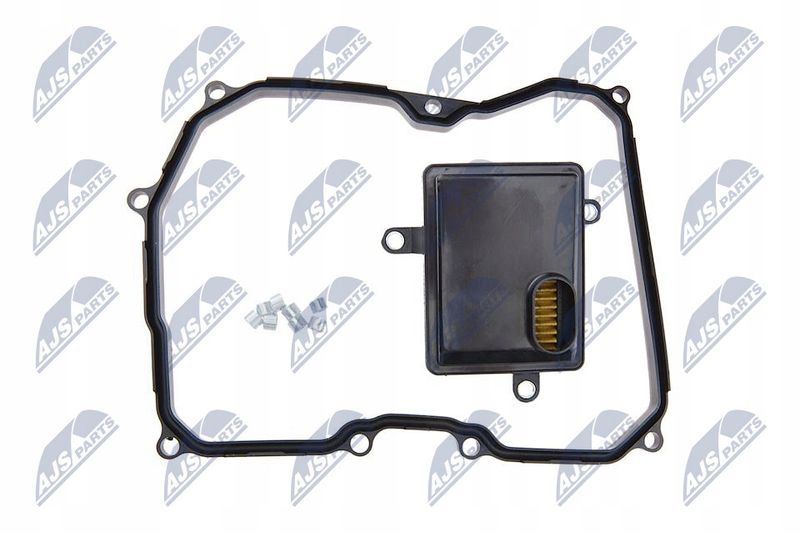 Filtr automatycznej skrzyni biegów - NTY FSF-VW-006
