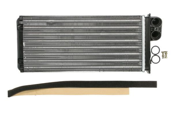 Nagrzewnica - THERMOTEC D6RV002TT