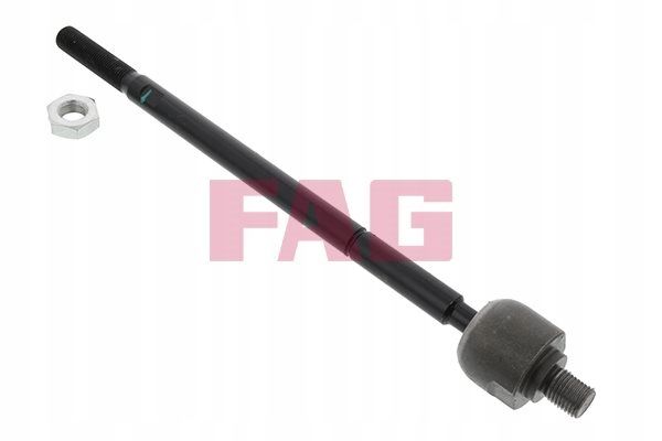 Drążek kierowniczy - FAG 840 0109 10