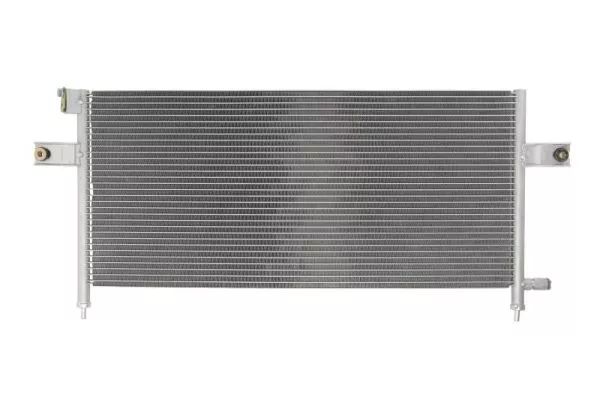 Skraplacz klimatyzacji - THERMOTEC KTT110463