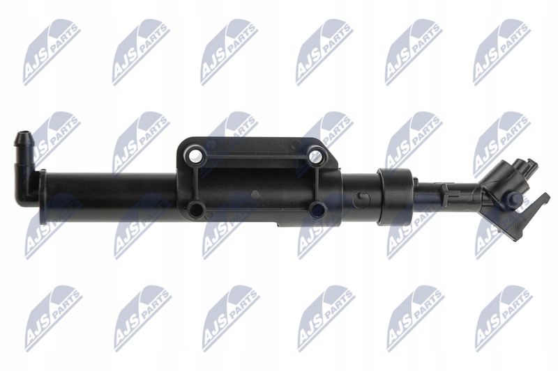 Spryskiwacz reflektora - NTY EDS-VV-001
