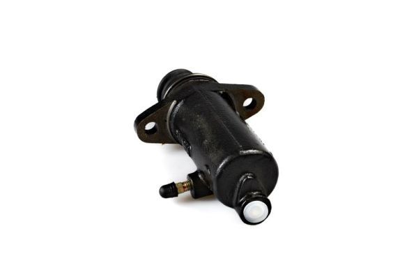 Siłownik sprzęgła - PNEUMATICS CS-303