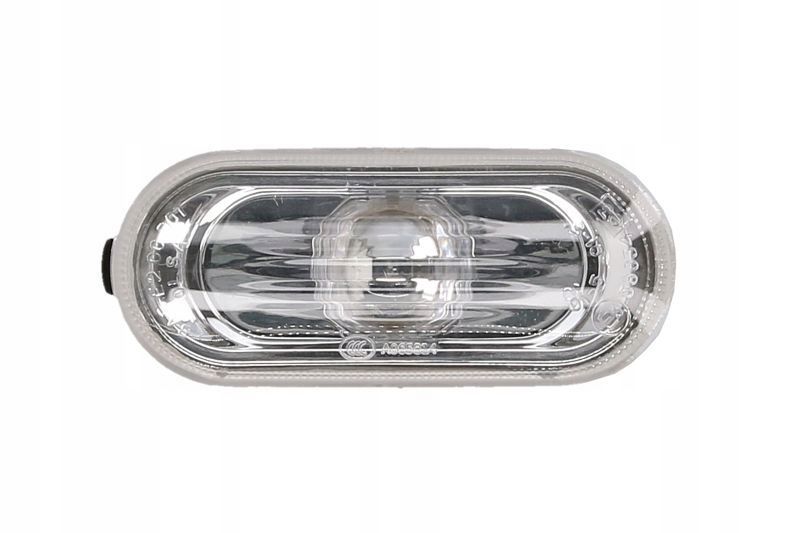 Lampa kierunkowskazu - OLSA OL1.02.120.12