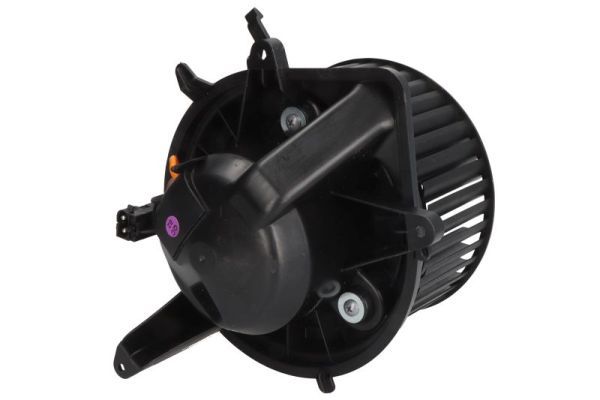 Dmuchawa - THERMOTEC DDB018TT