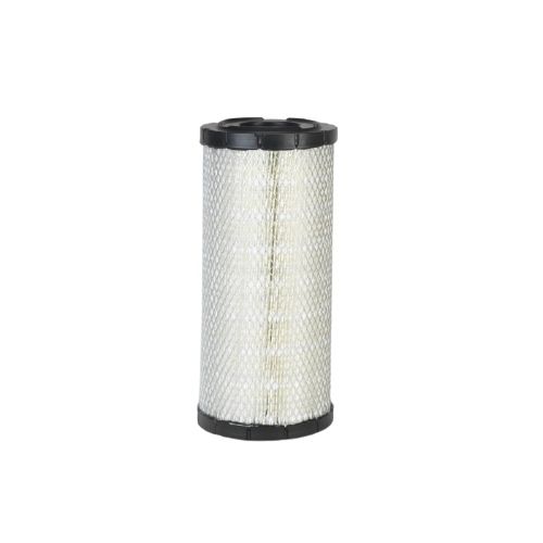 Filtr powietrza - DONALDSON P956639