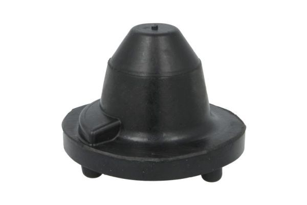 Odbój zawieszenia - MAGNUM TECHNOLOGY A8G010MT