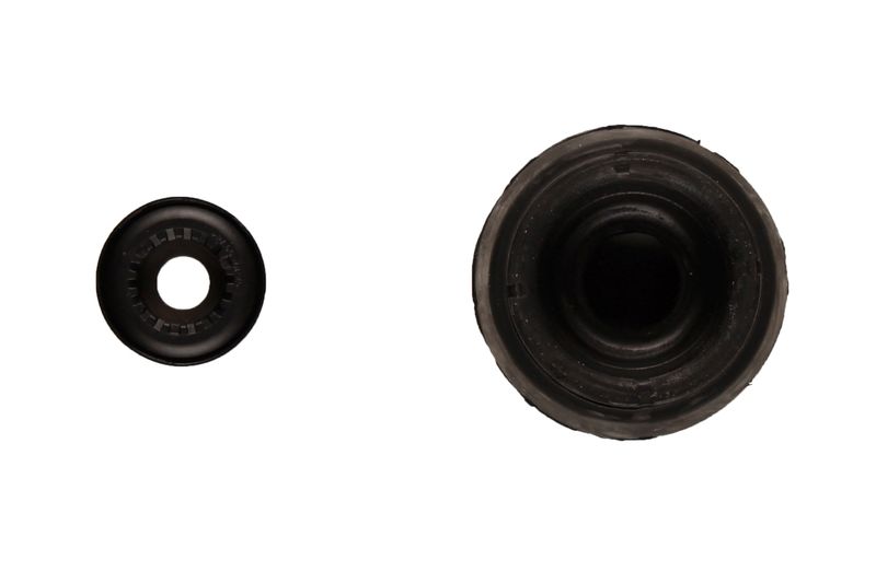 Poduszka amortyzatora. vw p. golf 4 kpl. - BILSTEIN 12-244911