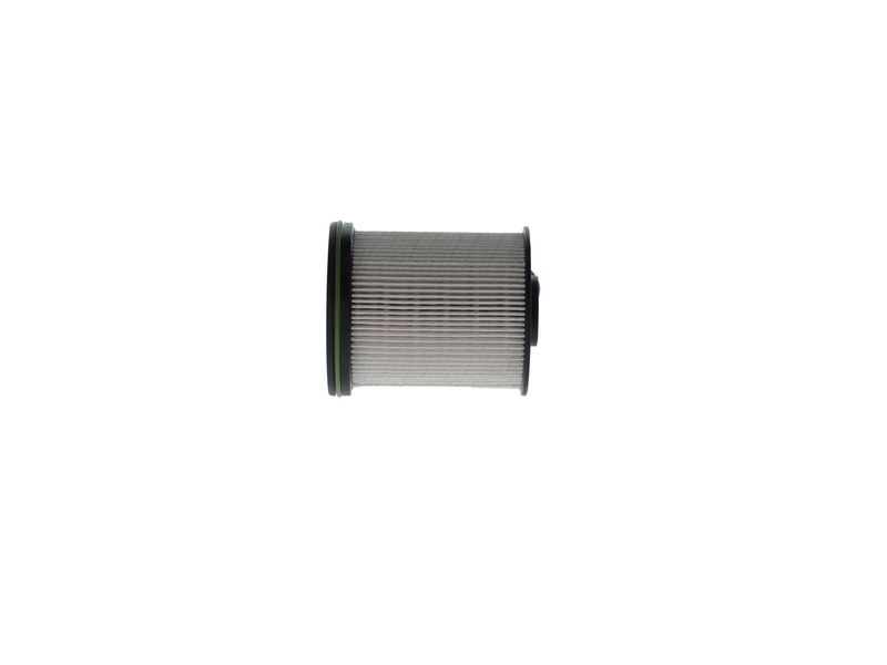 Wkład filtra paliwa - BOSCH F 026 402 795