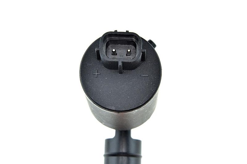 Pompka spryskiwacza toyota - NTY ESP-TY-001