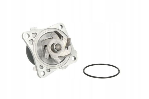 Pompa cieczy chłodzącej - THERMOTEC D15045TT