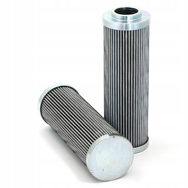 Filtr hydrauliczny - SF HY90159