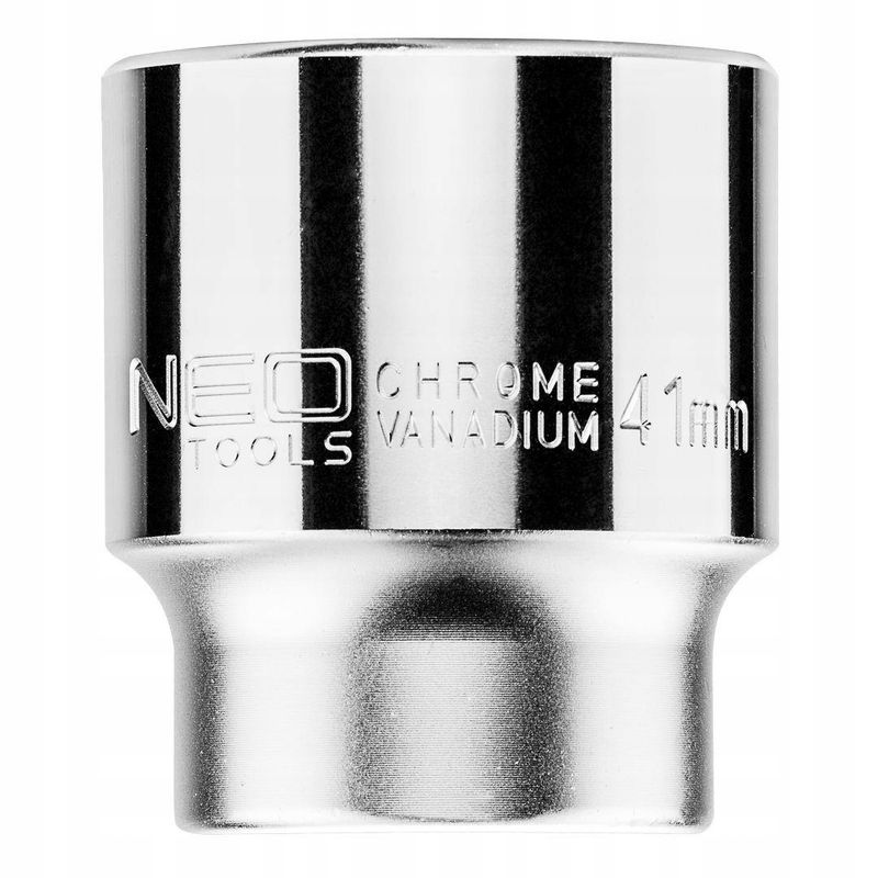 Nasadka szesciokatna 3/4, 41 mm - NEO TPX08-313