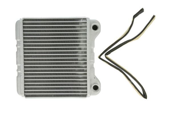 Nagrzewnica - THERMOTEC D6A006TT