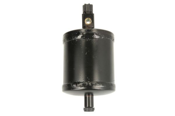 Osuszacz klimatyzacji - THERMOTEC KTT120138
