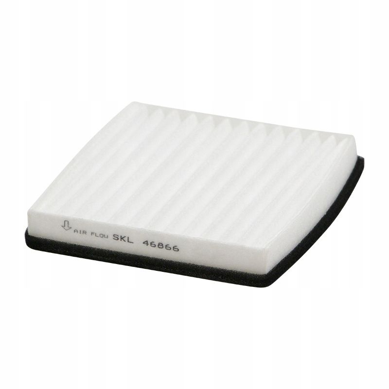 Filtr kabiny - SF SKL46866