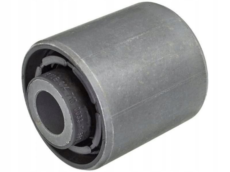 Tuleja wah. db t. w164/166 12- le/pr - MEYLE 014 710 0033