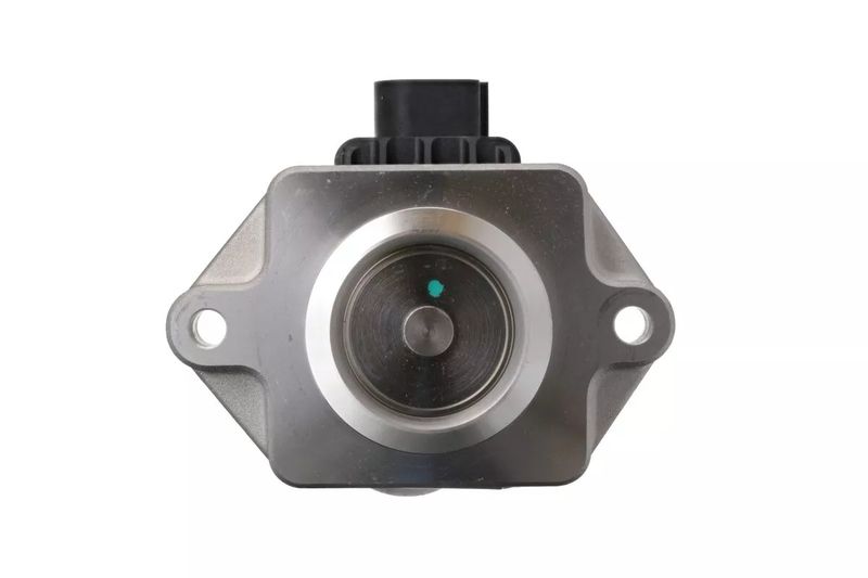 Zawór EGR - VALEO 703217