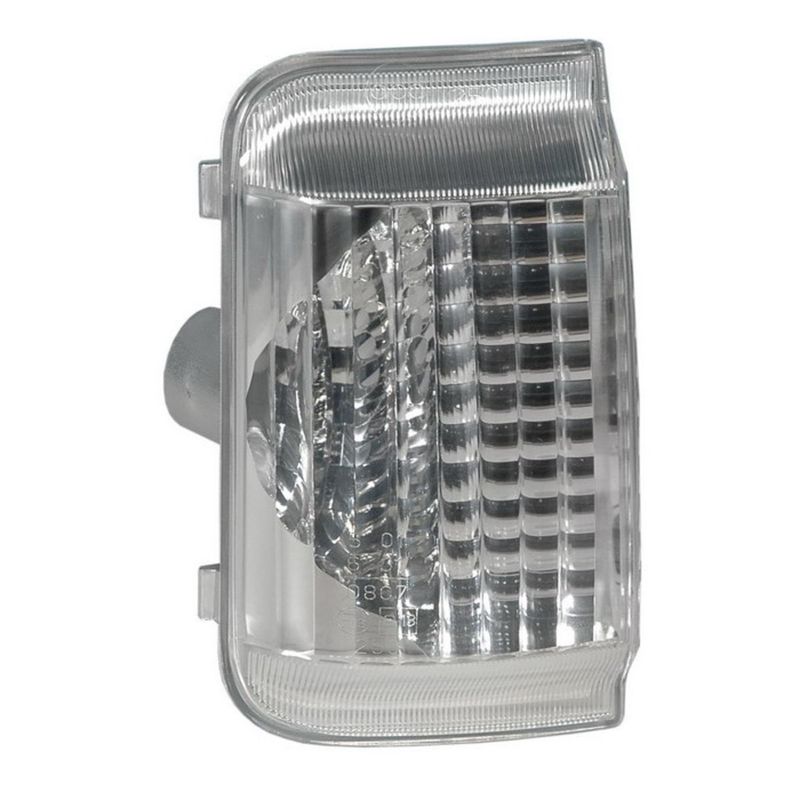 Lampa kierunkowskazu - OLSA OL5.42.057.12