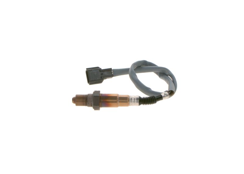 Sonda lambda - BOSCH 0 258 006 970