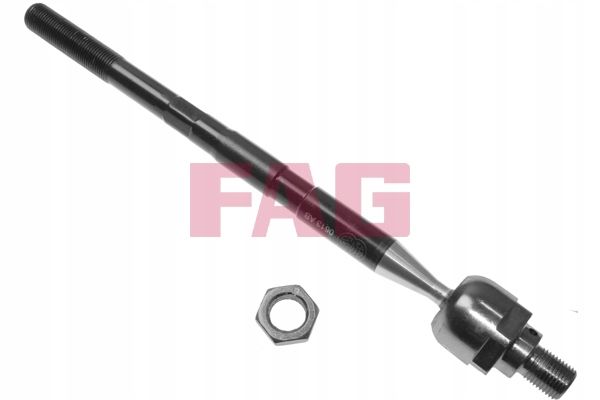 Drążek kierowniczy - FAG 840 0363 10
