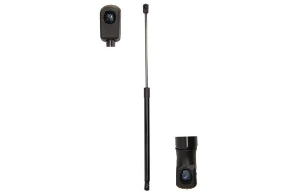 Sprężyna gazowa - MAGNUM TECHNOLOGY MGS4016MT