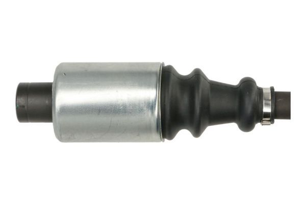 Półoś napędowa - PASCAL G2R131PC