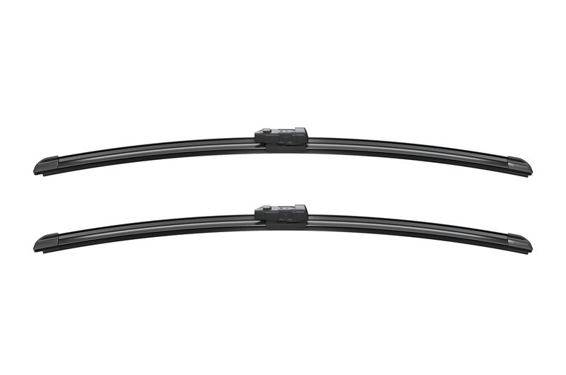 Pióro wycieraczki Aerotwin, komplet - BOSCH 3 397 009 00B