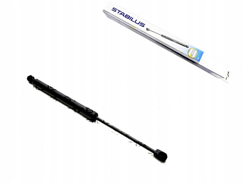 Sprężyna gazowa - STABILUS STA174241