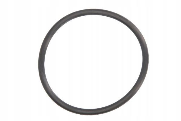 Uszczelka dyferencjału - ENGITECH ENT030018