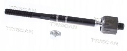 Drążek kierowniczy. opel insignia 1,5-2,0 17- le/pr - TRISCAN 8500 24261