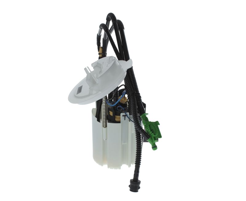 Pompa pal. db c klasa w204 2,1 11- - BOSCH 0 580 204 30J