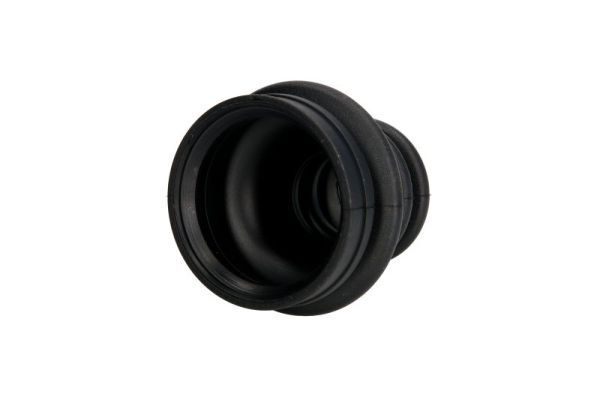Osłona przegubu - PASCAL G5G022PC