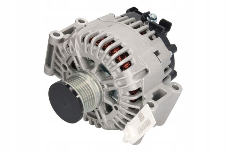 Alternator - STARDAX STX102168
