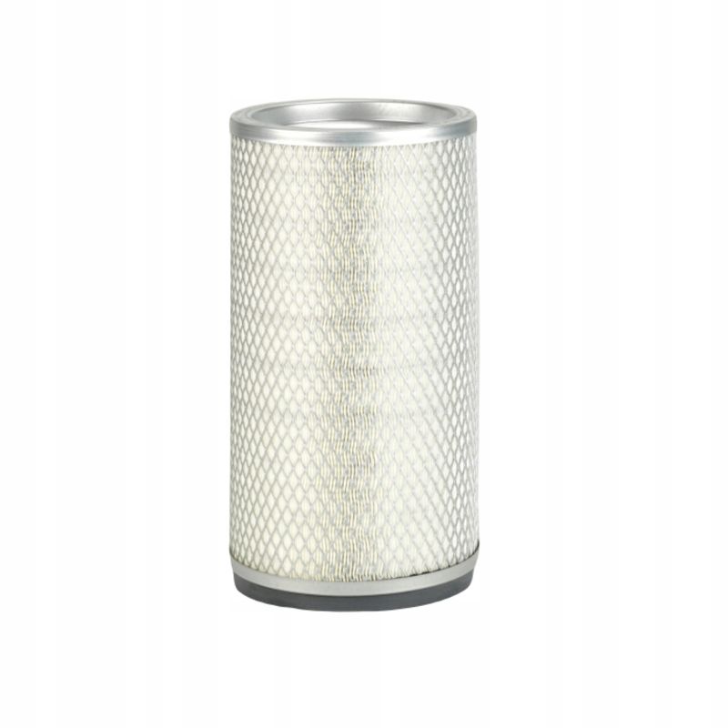 Filtr powietrza - DONALDSON P776498