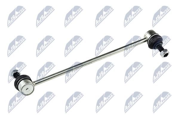 łącznik stab. przód - NTY ZLP-NS-083