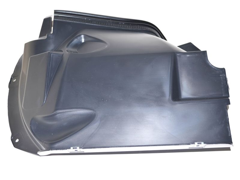 Nadkole plastikowe - OE 3802190