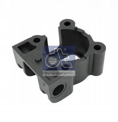 Element wybieraka skrzyni biegów - DT SPARE PARTS 2.32278