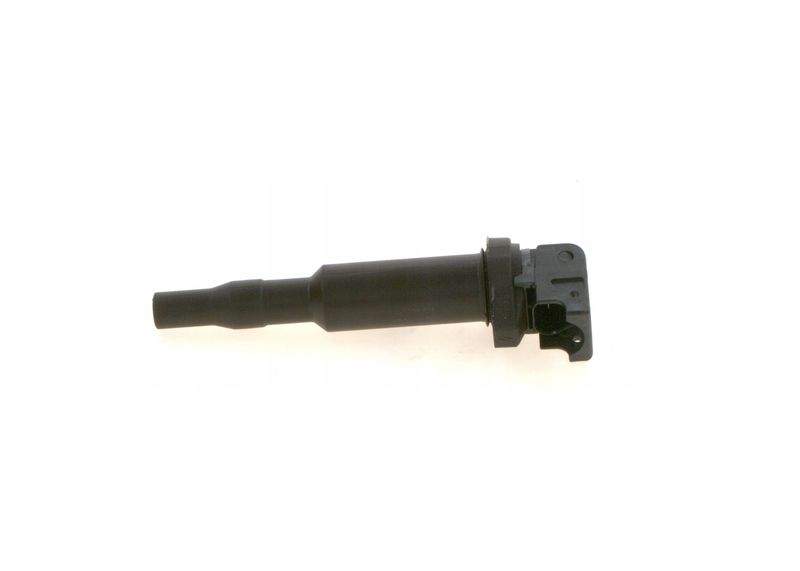 Cewka zapŁonowa bmw - BOSCH 0 221 504 464