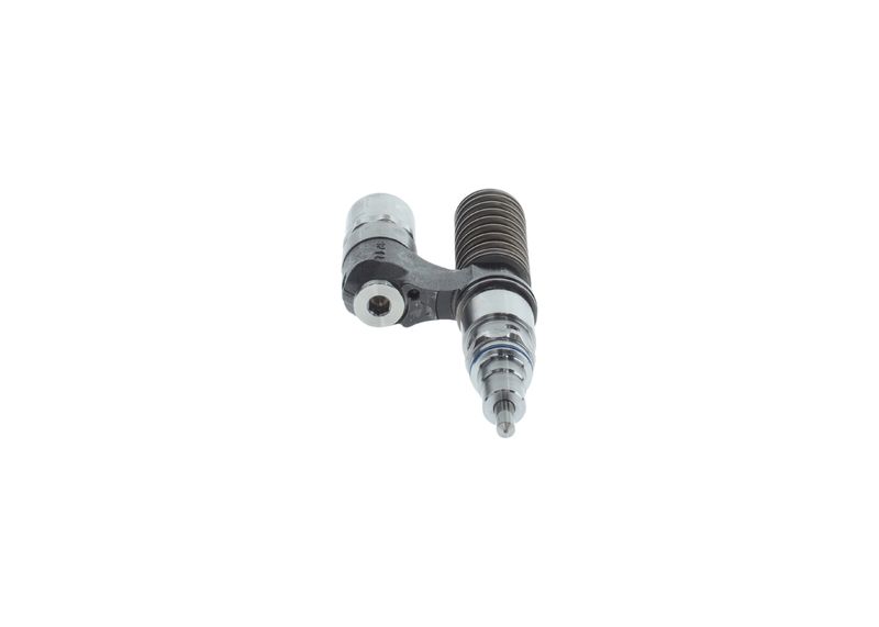 Pompowtryskiwacz (UIS/PDE) - BOSCH 0 414 701 064