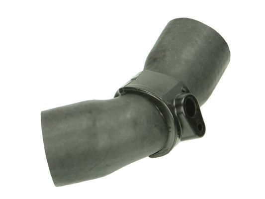 Przewód chłodnicy powietrza - THERMOTEC DCC016TT
