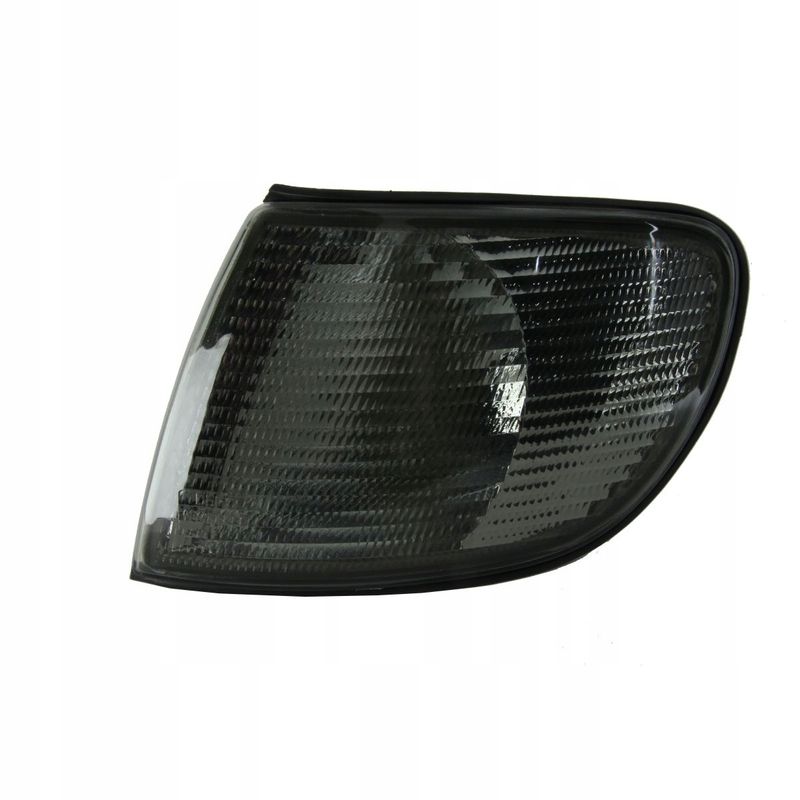 Lampa kierunkowskazu - DEPO 441-1512L-BE-VS