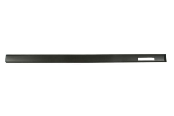 Listwa nadwozia - BLIC 5703-04-0060571MP