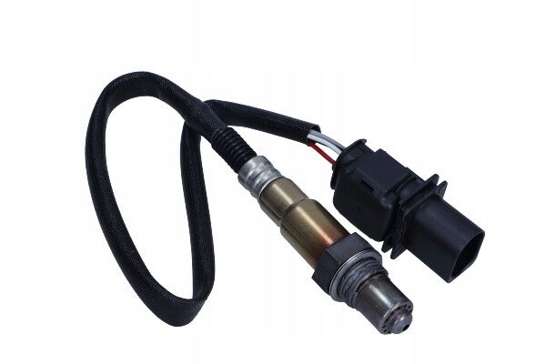 Sonda lambda bmw 2,5/3,0d e60/61 - MAXGEAR 59-0092